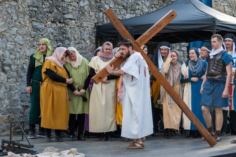 2024_03_24_tettye passio_85.jpg